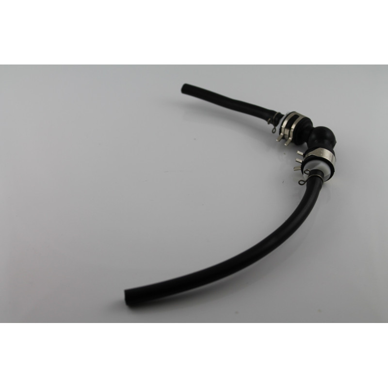 Benzin Schlauch/Grundierung KAWASAKI 490432063, 4904320701, 490432057 Benzin Schlauch/Grundierung KAWASAKI 490432063, 4904320701, 490432057