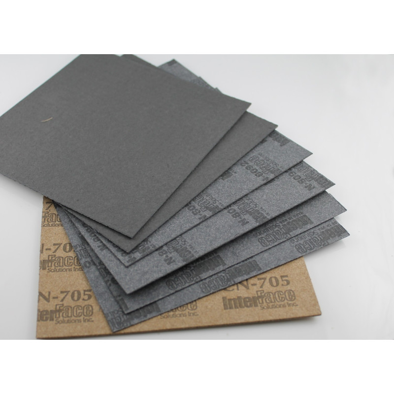 Bettwäsche für machen-Set Dichtungen 150 x 150 mm Bettwäsche für machen-Set Dichtungen 150 x 150 mm