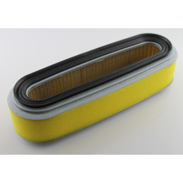 Luftfilter HONDA 17210-ZE7-013