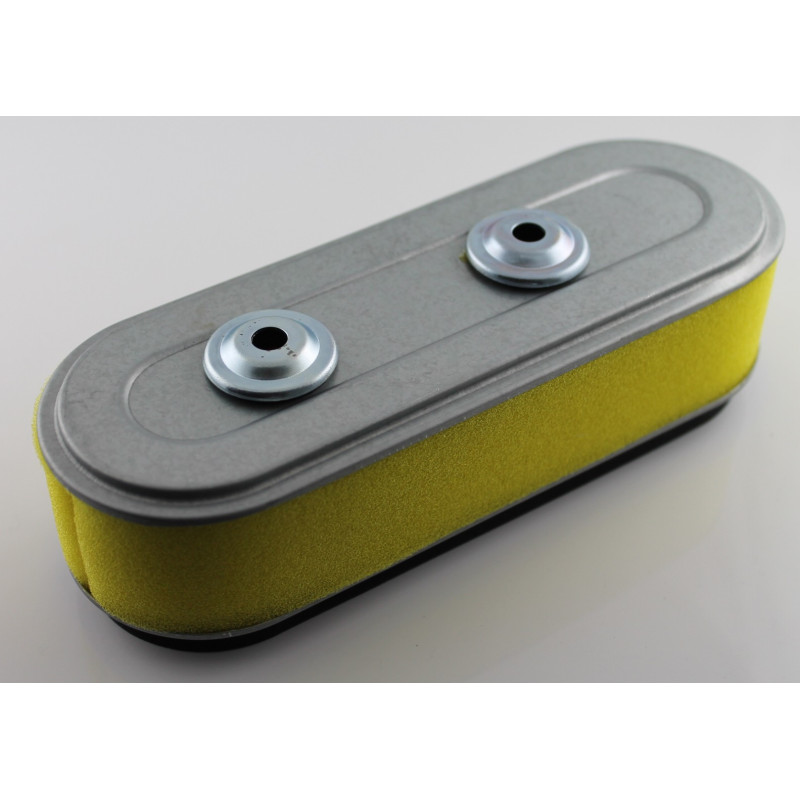 Luftfilter  für HONDA GXV160K1 