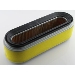 Luftfilter  für HONDA GXV160K1 