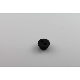 Doorvoerrubber  SD-4100