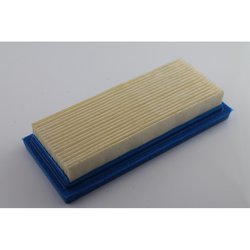 Luftfilter für HONDA GXV140 17211-ZG9-800 Luftfilter für HONDA GXV140 17211-ZG9-800