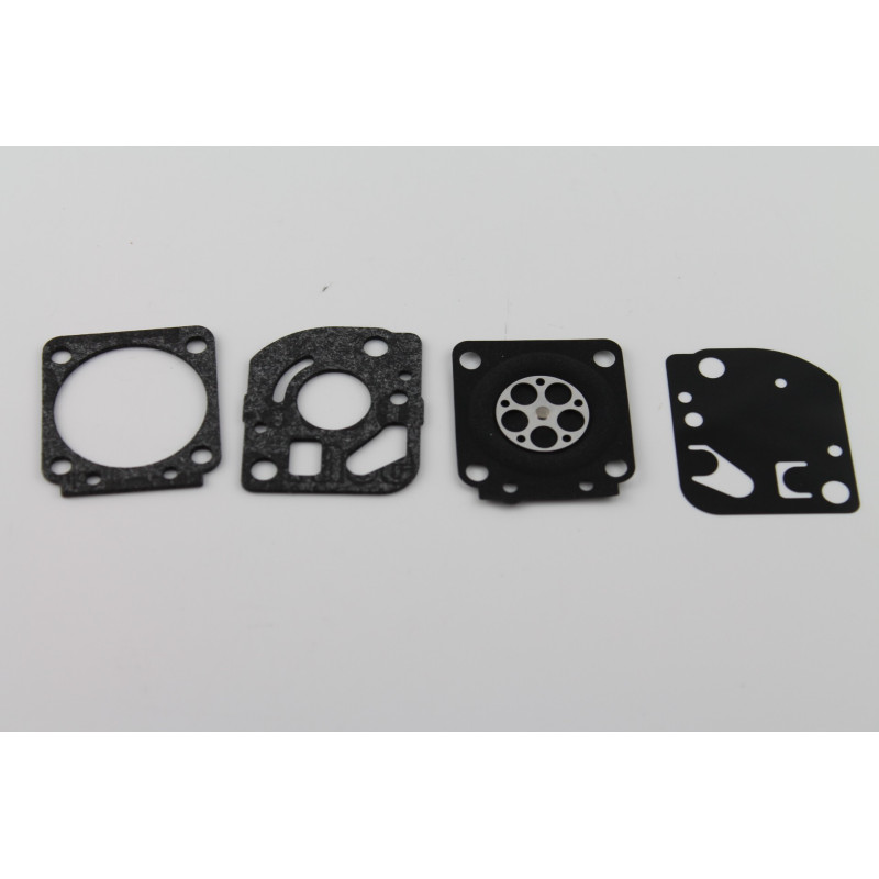 Kit Zama GND-44