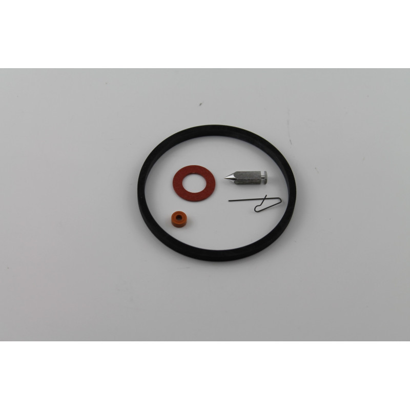 Reparatursatz TECUMSEH 631021B, 630121 Reparatursatz TECUMSEH 631021B, 630121