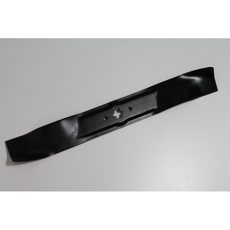 Rasenmahermesser MTD 742-0616, 942-0616 Rasenmahermesser MTD 742-0616, 942-0616