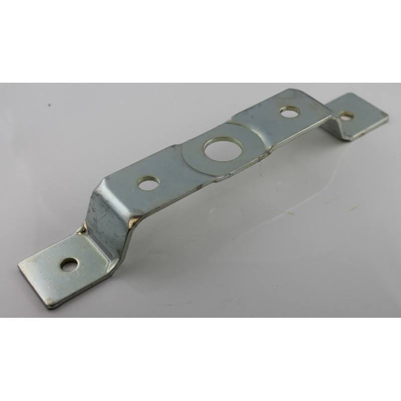 Messerhalter CASTEL GARDEN 27787045/1