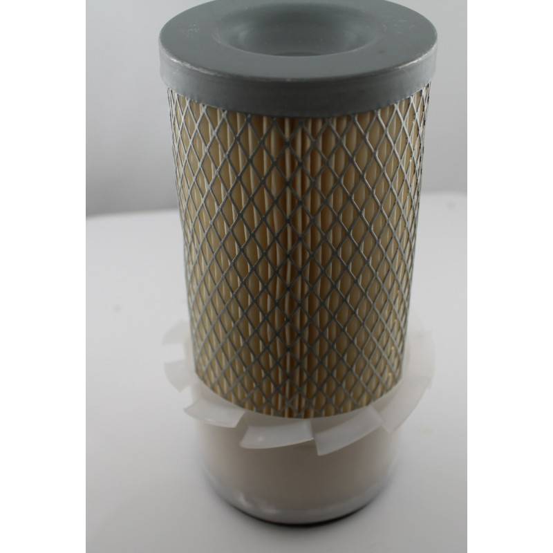 Luftfilter KUBOTA 70000 11221, 15222 11221 Luftfilter KUBOTA 70000 11221, 15222 11221