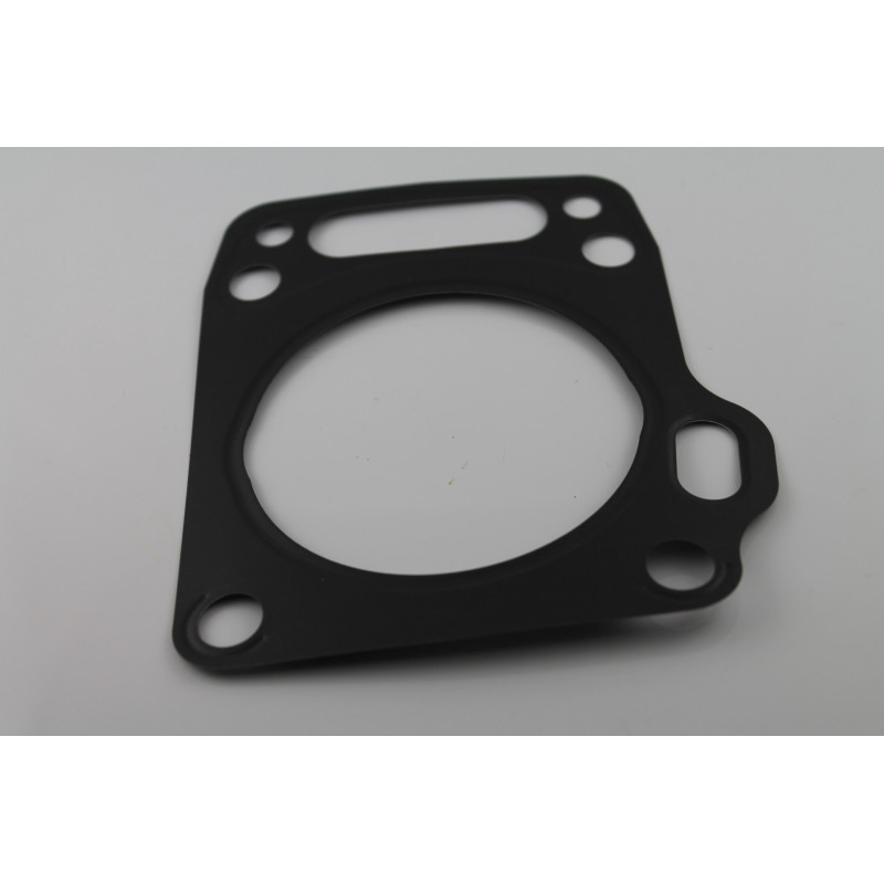 Zylinderkopfdichtung HONDA 12251-ZJ1-841