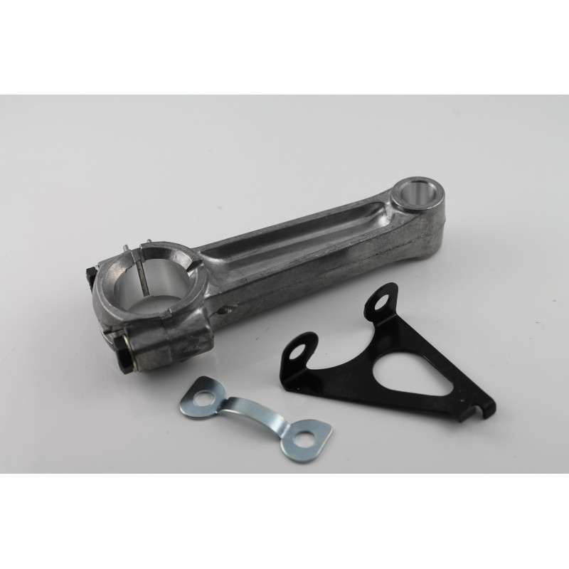 Pleuelstange für BRIGGS & STRATTON 299430, 299429 Pleuelstange für BRIGGS & STRATTON 299430, 299429