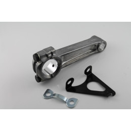 Pleuelstange für BRIGGS & STRATTON 299430, 299429