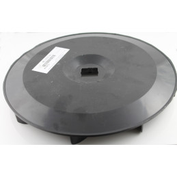 Messerhalter CASTEL GARDEN 22245080/0