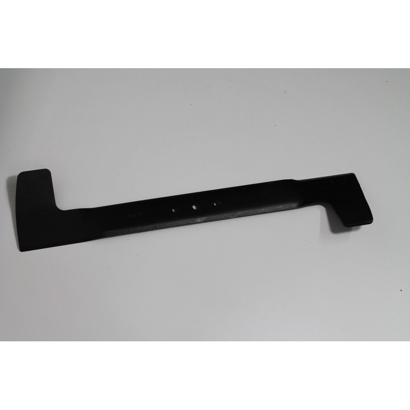 Rasenmahermesser MTD 742-0608 Rasenmahermesser MTD 742-0608