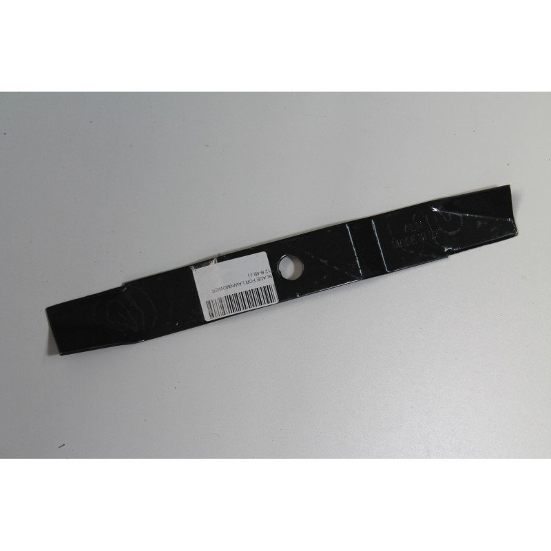 Rasenmahermesser Electrolux FLY005, 5127734-00/1