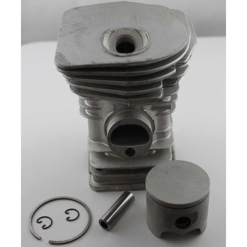 Zylinder für HUSQVARNA 503870275 Zylinder für HUSQVARNA 503870275