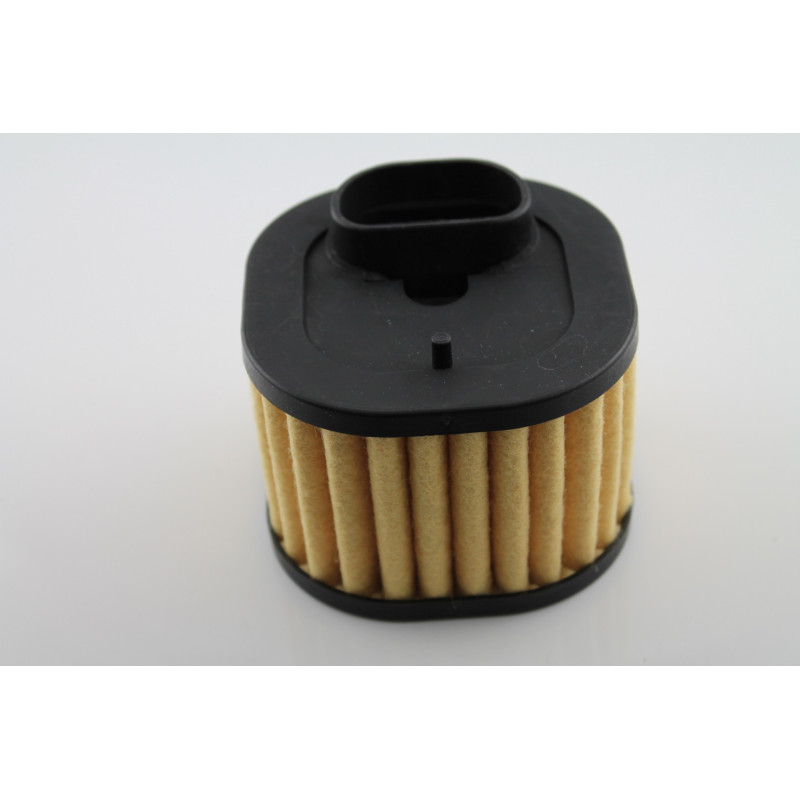 Luftfilter für HUSQVARNA 5038180, 503818001 Luftfilter für HUSQVARNA 5038180, 503818001
