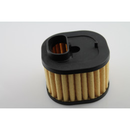 Luftfilter für HUSQVARNA 5038180, 503818001