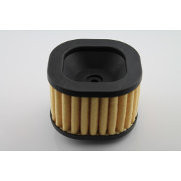 Luftfilter für HUSQVARNA 5038180, 503818001