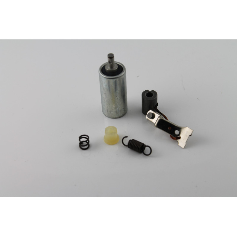 Unterbrecherkontakt BRIGGS & STRATTON 628, 81331, 292589 Unterbrecherkontakt BRIGGS & STRATTON 628, 81331, 292589