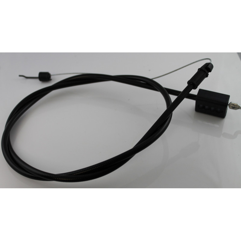 Kabel HUSQVARNA 532406531 Kabel HUSQVARNA 532406531