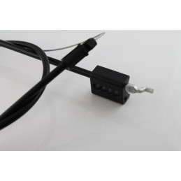 Kabel HUSQVARNA 532406531