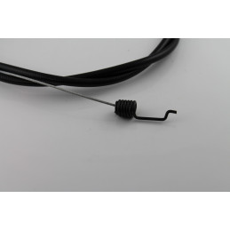 Kabel HUSQVARNA 532406531