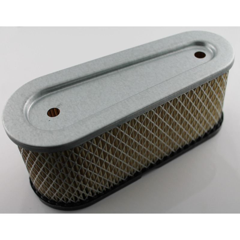 Luftfilter TECUMSEH 36356 Luftfilter TECUMSEH 36356