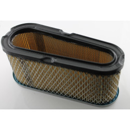 Luftfilter TECUMSEH 36356