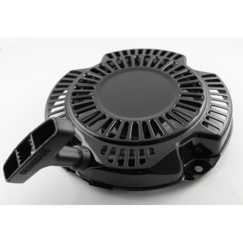 COMPLETE STARTER ROBIN 268-50201-00