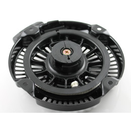 COMPLETE STARTER ROBIN 268-50201-00