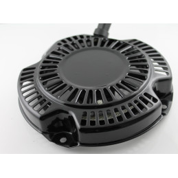 COMPLETE STARTER ROBIN 268-50201-00