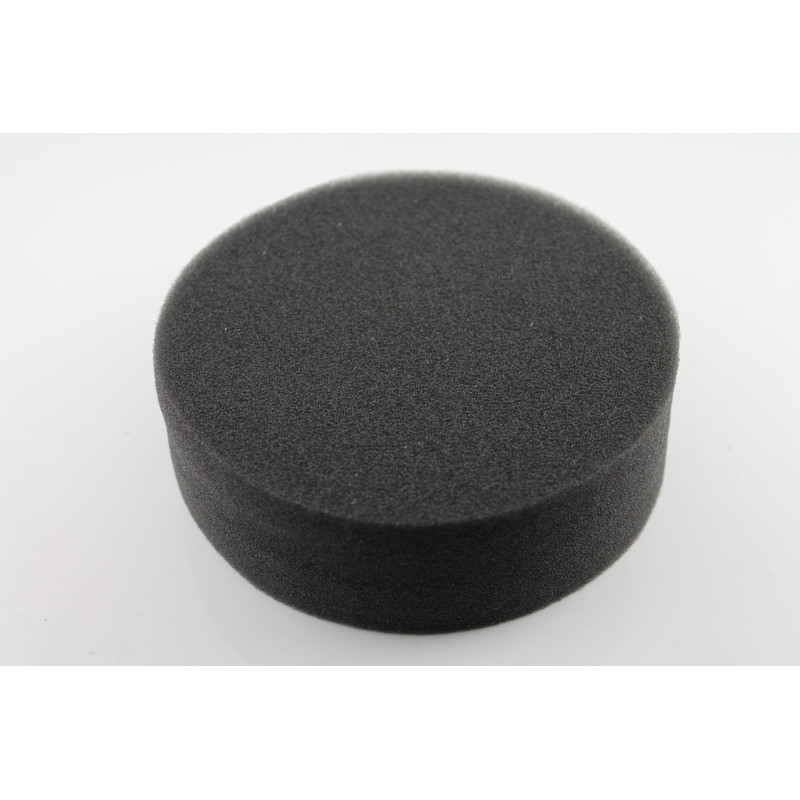 Luftfilter HONDA 17211 883 010 Luftfilter HONDA 17211 883 010