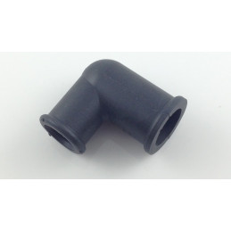 Grommet 692189