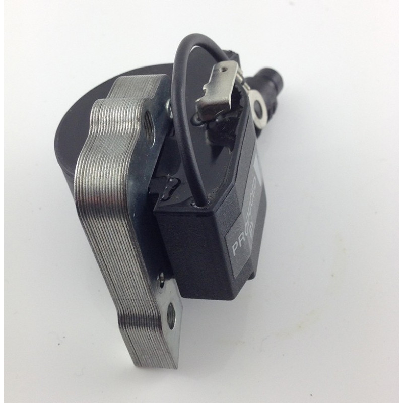 Zündspule HUSQVARNA 503 90 12-01 Zündspule HUSQVARNA 503 90 12-01