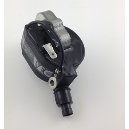 Zündspule HUSQVARNA 503 90 12-01