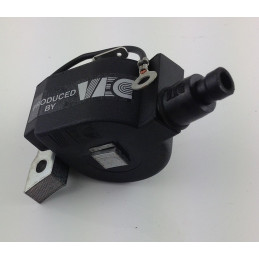 Zündspule HUSQVARNA 503 90 12-01