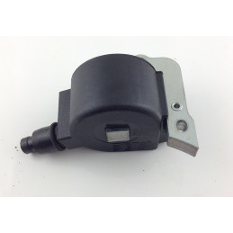 Zündspule HUSQVARNA 503 90 12-01