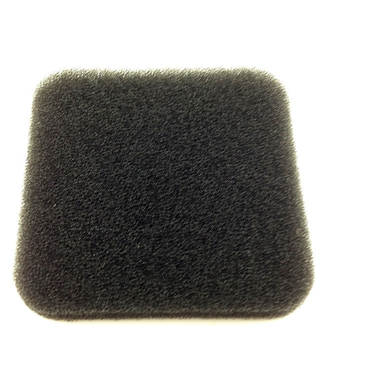 Luftfilter STIHL 41371241500 Luftfilter STIHL 41371241500