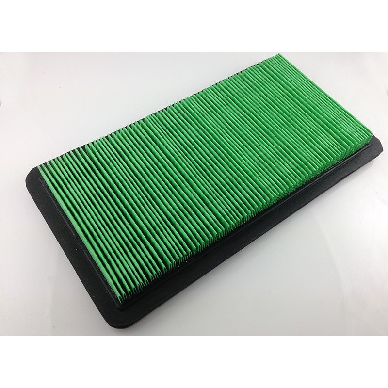 Luftfilter HONDA 17211-Z0A-013 Luftfilter HONDA 17211-Z0A-013