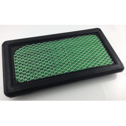 Luftfilter HONDA 17211-Z0A-013