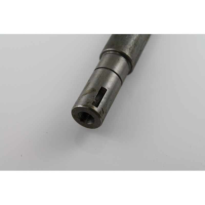 Spindelwelle Axxom 25020802/0 Spindelwelle Axxom 25020802/0