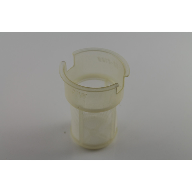 FUEL FILTER HONDA 17.672-ZE2-W01, 17672-880-000