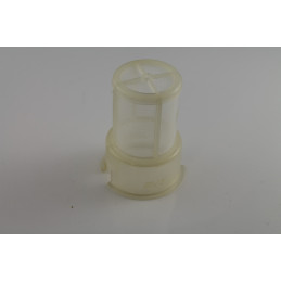 FUEL FILTER HONDA 17.672-ZE2-W01, 17672-880-000