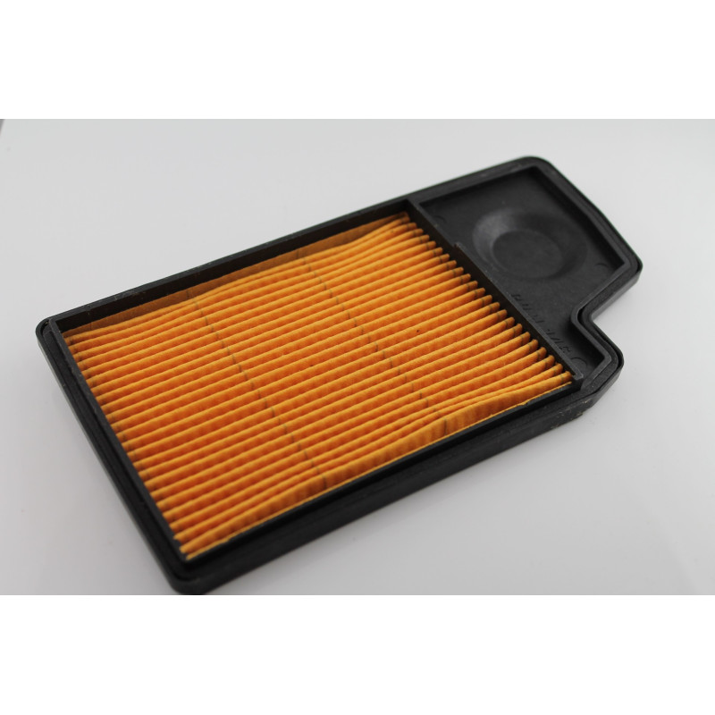 Luftfilter YAMAHA YA 9-14450-00