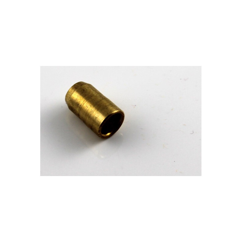 Schwimmernadelsitz Briggs & Stratton 690577 Schwimmernadelsitz Briggs & Stratton 690577