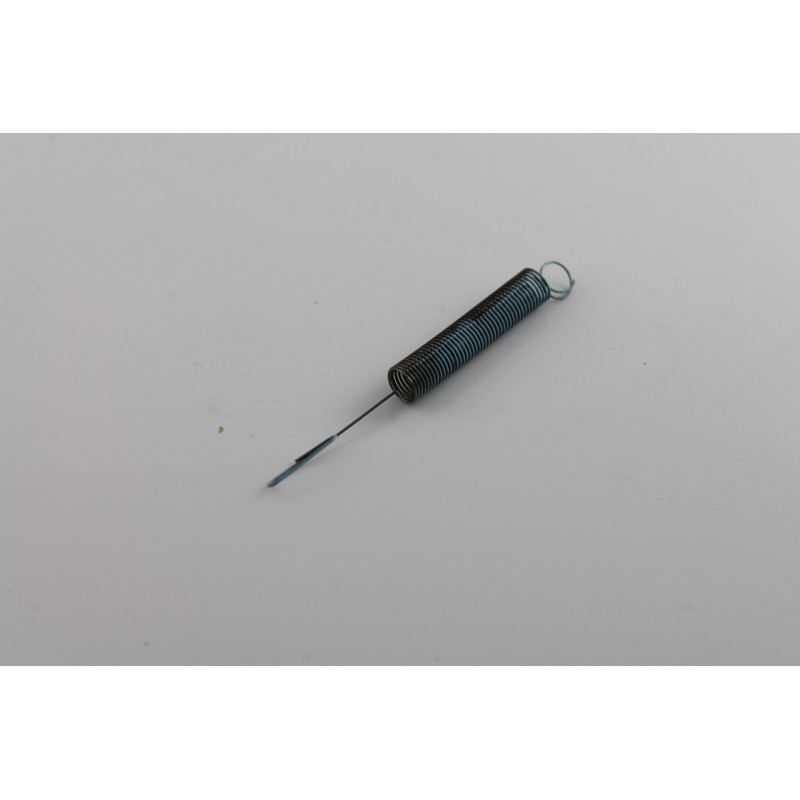 Reglerfeder Briggs & Stratton 690254