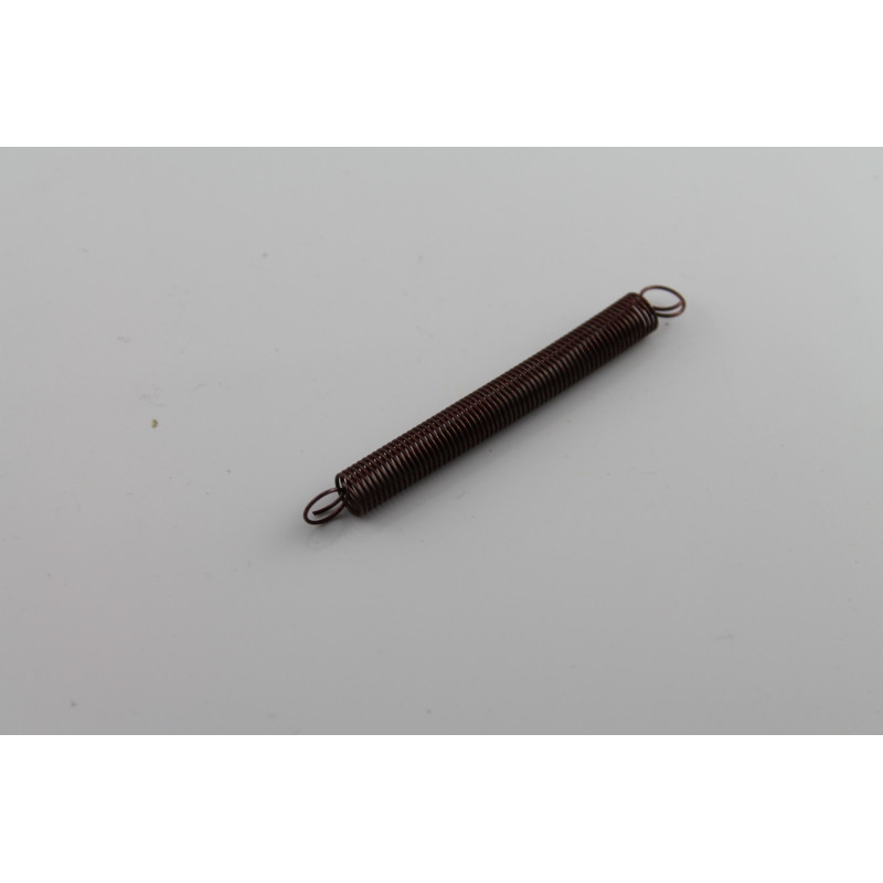 Reglerfeder Briggs & Stratton 260875