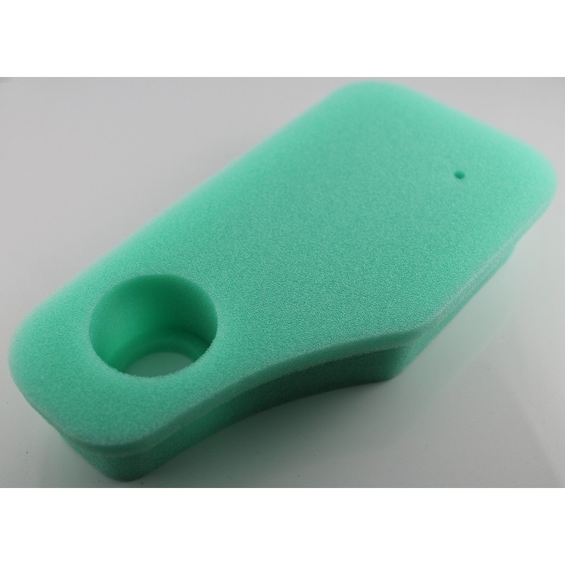 Luftfilter Briggs and Stratton 270528 Luftfilter Briggs and Stratton 270528