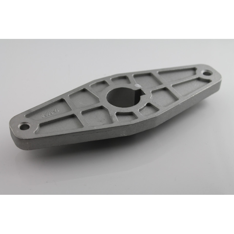 Messerhalter ALKO 514 176