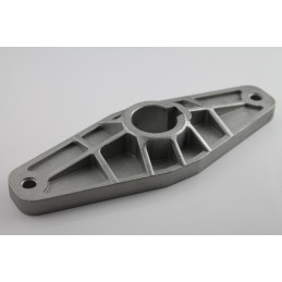 Messerhalter ALKO 514 176